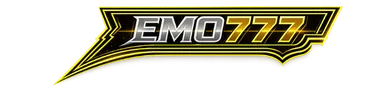 EMO777